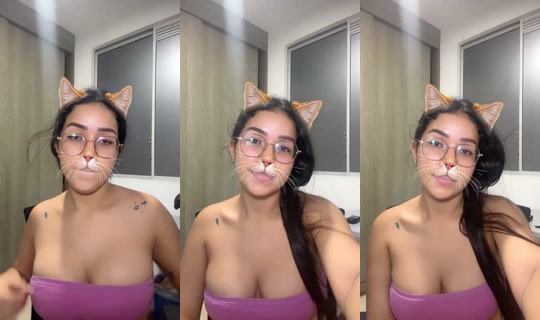 1669230809055249409 LiveMe Live — Oct 9, 2026, 3:31 AM