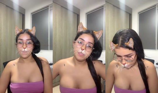 1669230809055249409 LiveMe Live — Oct 9, 2026, 4:22 AM