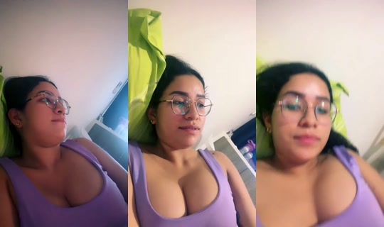 1669230809055249409 LiveMe Live — Oct 9, 2026, 10:31 PM