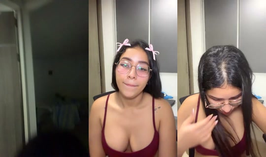 1669230809055249409 LiveMe Live — Oct 13, 2026, 4:35 AM