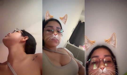 1669230809055249409 LiveMe Live — Oct 13, 2026, 9:40 PM