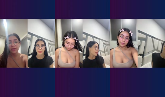 1669230809055249409 LiveMe Live — Oct 14, 2026, 3:59 AM