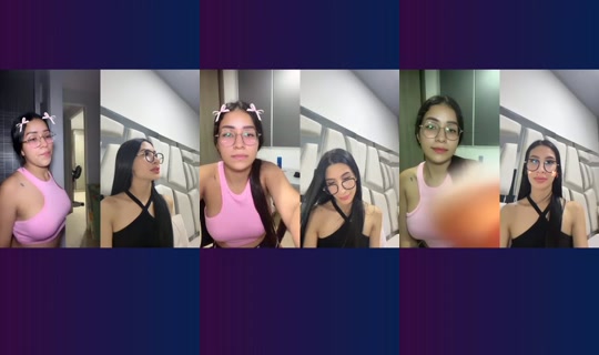 1669230809055249409 LiveMe Live — Oct 15, 2026, 4:15 AM