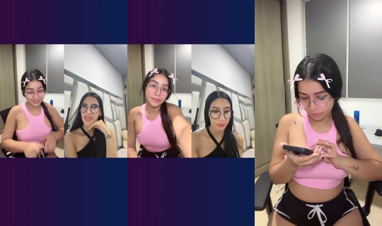 1669230809055249409 LiveMe Live — Oct 15, 2026, 5:06 AM