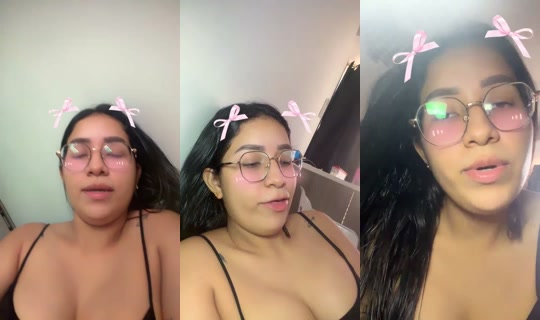 1669230809055249409 LiveMe Live — Oct 16, 2026, 7:35 PM