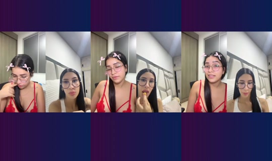 1669230809055249409 LiveMe Live — Oct 19, 2026, 5:36 AM