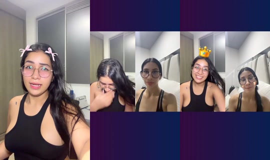 1669230809055249409 LiveMe Live — Oct 20, 2026, 4:51 AM