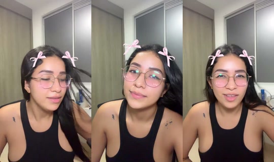 1669230809055249409 LiveMe Live — Oct 20, 2026, 7:24 AM