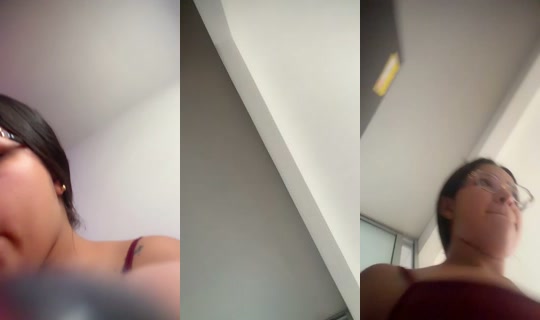1669230809055249409 LiveMe Live — Oct 27, 2026, 9:21 PM
