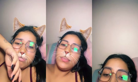 1669230809055249409 LiveMe Live — Oct 27, 2026, 10:58 PM