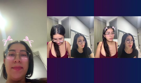 1669230809055249409 LiveMe Live — Oct 28, 2026, 4:27 AM