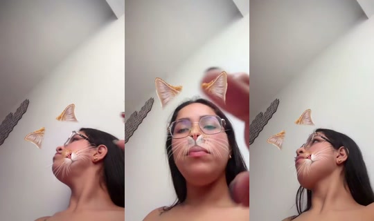 1669230809055249409 LiveMe Live — Oct 28, 2026, 9:27 PM