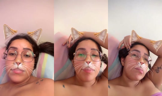1669230809055249409 LiveMe Live — Oct 28, 2026, 9:42 PM