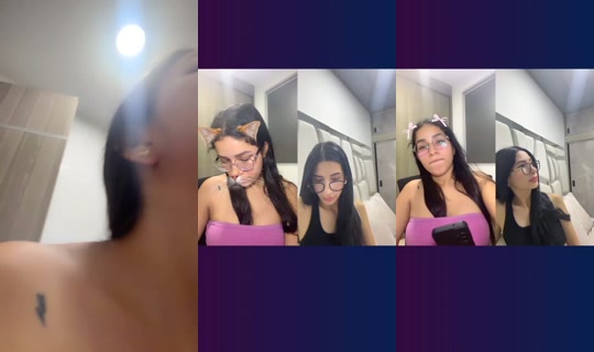 1669230809055249409 LiveMe Live — Oct 29, 2026, 4:27 AM