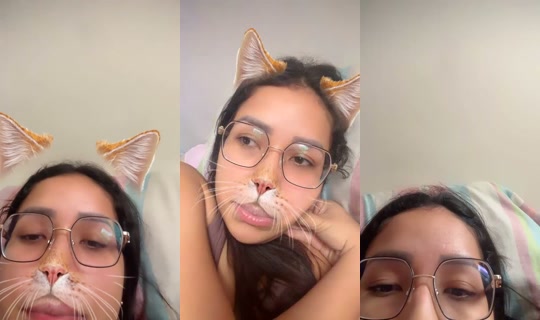 1669230809055249409 LiveMe Live — Oct 29, 2026, 8:16 PM
