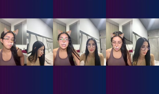 1669230809055249409 LiveMe Live — Oct 30, 2026, 4:09 AM