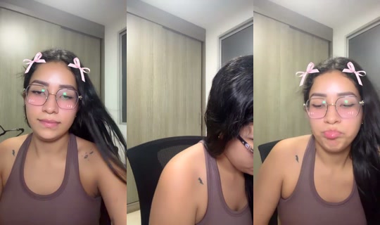 1669230809055249409 LiveMe Live — Oct 30, 2026, 6:12 AM