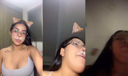 1669230809055249409 LiveMe Live — Oct 31, 2026, 1:41 AM