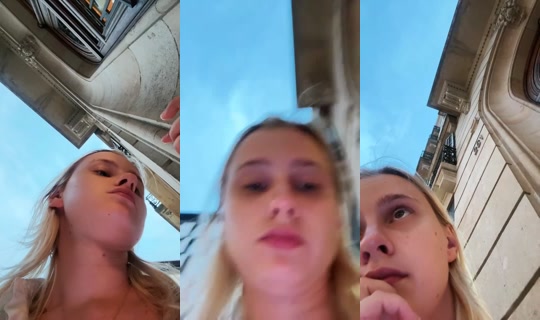 1669438603046870017 LiveMe Live — Sep 1, 2026, 6:34 PM