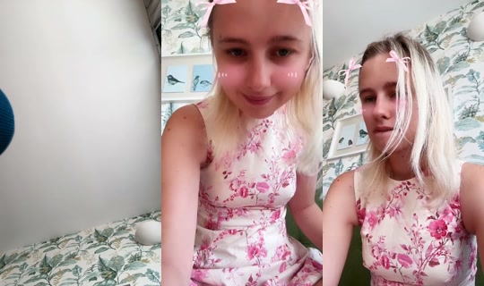 1669438603046870017 LiveMe Live — Sep 2, 2026, 6:46 AM