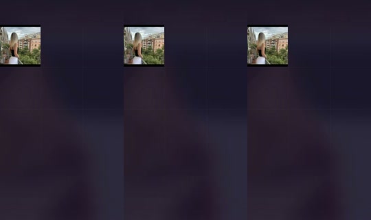 1669438603046870017 LiveMe Live — Sep 2, 2026, 11:59 AM