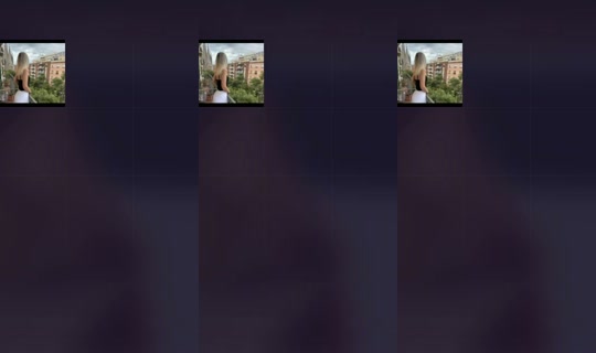 1669438603046870017 LiveMe Live — Sep 3, 2026, 8:45 AM