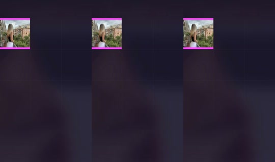 1669438603046870017 LiveMe Live — Sep 7, 2026, 9:54 PM