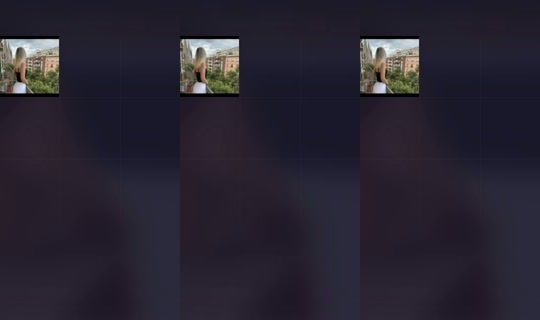 1669438603046870017 LiveMe Live — Sep 9, 2026, 5:05 AM