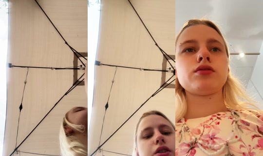 1669438603046870017 LiveMe Live — Sep 9, 2026, 8:51 AM
