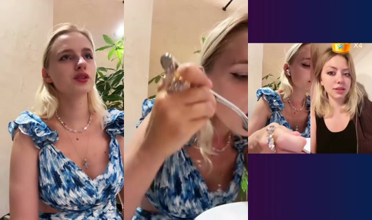 1669438603046870017 LiveMe Live — Sep 9, 2026, 6:46 PM