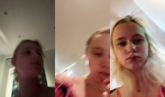 1669438603046870017 LiveMe Live — Sep 13, 2026, 8:07 AM