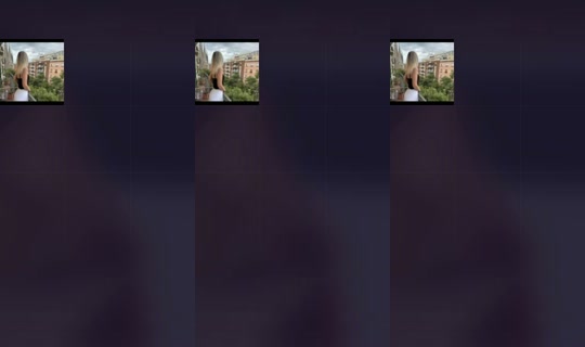 1669438603046870017 LiveMe Live — Sep 15, 2026, 11:36 PM