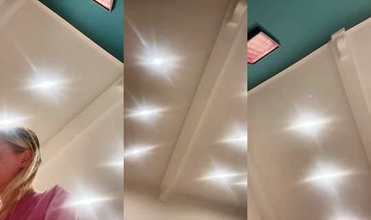 1669438603046870017 LiveMe Live — Sep 16, 2026, 9:28 AM