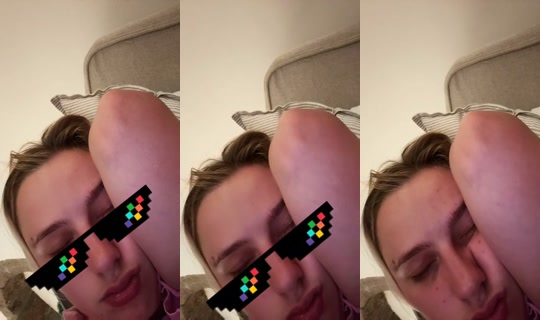 1669438603046870017 LiveMe Live — Sep 18, 2026, 9:29 PM