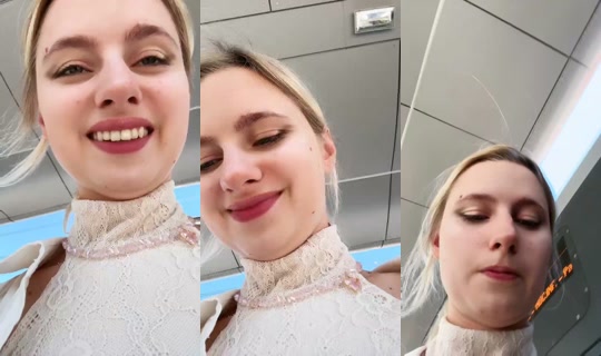 1669438603046870017 LiveMe Live — Sep 20, 2026, 9:19 AM
