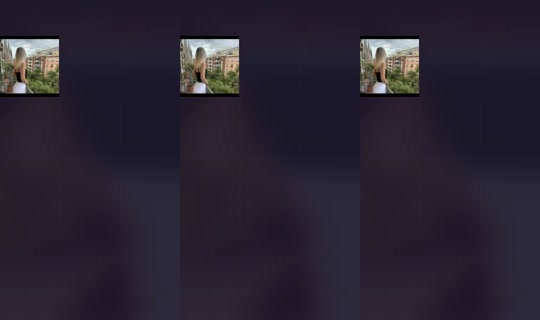 1669438603046870017 LiveMe Live — Sep 20, 2026, 8:21 PM