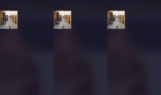 1669438603046870017 LiveMe Live — Sep 22, 2026, 1:26 AM