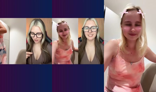 1669438603046870017 LiveMe Live — Sep 22, 2026, 8:38 PM