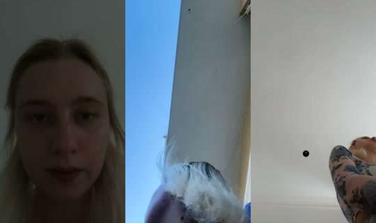 1669438603046870017 LiveMe Live — Sep 23, 2026, 12:21 PM