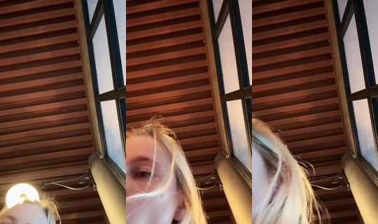 1669438603046870017 LiveMe Live — Sep 23, 2026, 3:39 PM