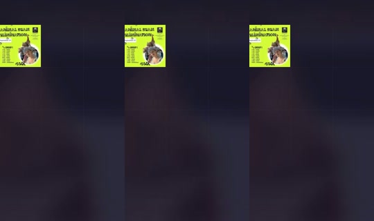 1669438603046870017 LiveMe Live — Sep 26, 2026, 10:19 PM