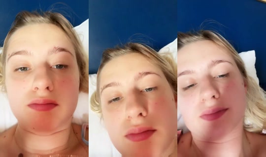 1669438603046870017 LiveMe Live — Sep 29, 2026, 1:27 PM