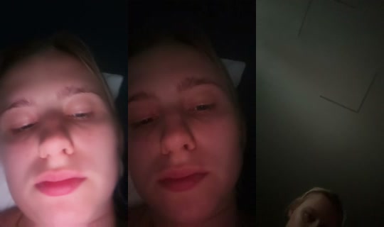 1669438603046870017 LiveMe Live — Sep 29, 2026, 4:29 PM