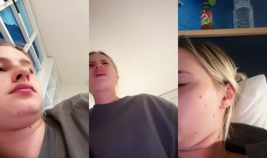 1669438603046870017 LiveMe Live — Sep 29, 2026, 9:13 PM