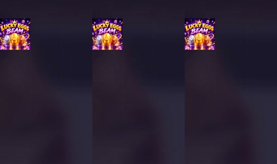 1669438603046870017 LiveMe Live — Sep 30, 2026, 3:16 AM