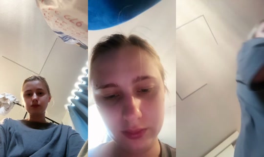 1669438603046870017 LiveMe Live — Sep 30, 2026, 8:18 AM
