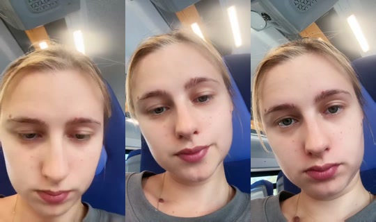 1669438603046870017 LiveMe Live — Sep 30, 2026, 12:31 PM