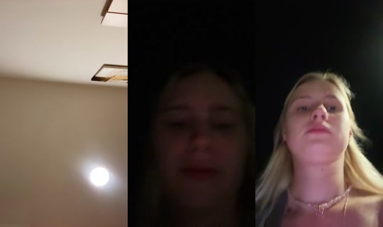 1669438603046870017 LiveMe Live — Sep 30, 2026, 5:54 PM