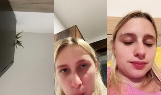 1669438603046870017 LiveMe Live — Sep 30, 2026, 10:42 PM