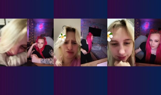 1669438603046870017 LiveMe Live — Oct 1, 2026, 1:45 AM